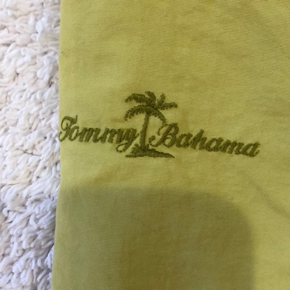 Tommy Bahama Board Short - Picture 2 of 4